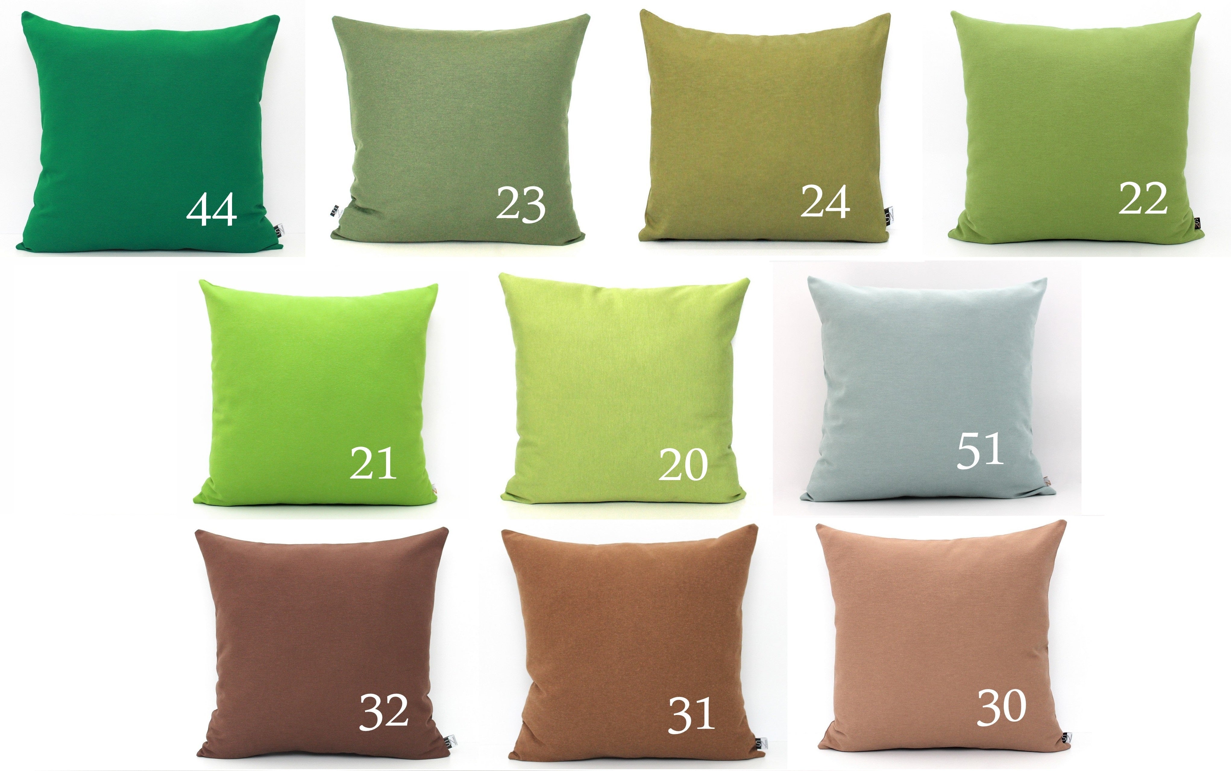 Custom lumbar best sale pillow covers